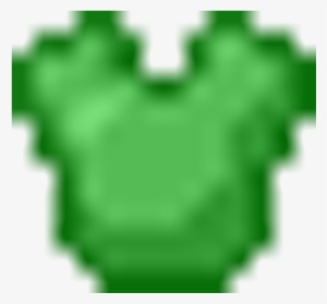 Minecraft Curseforge - Obsidian #1865268