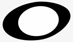 Music Fullnote Clipart Png For Web #1865269