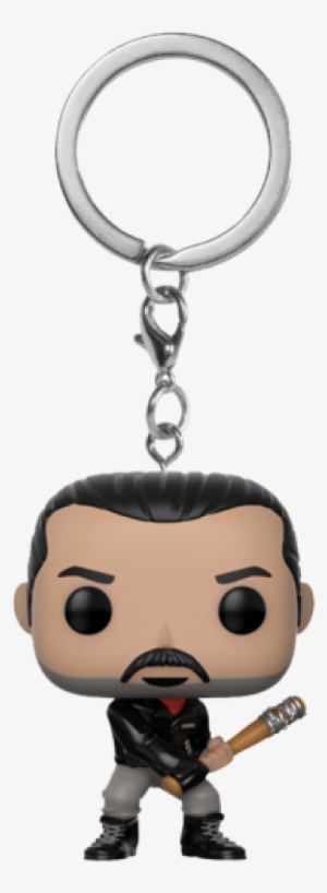 Funko Pocket Pop Walking Dead - Funko Pocket Pop! Movies Harry Potter Exclusive Keychain #1865330