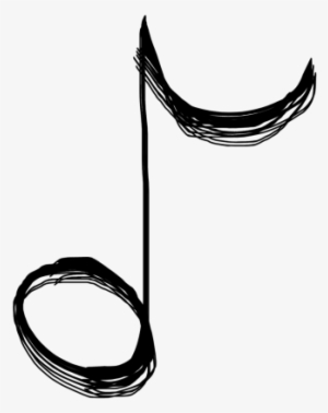 Musical Notes,musical Instruments - Musical Note #1865332