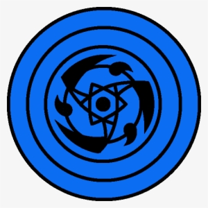 Rinne Kan'negan 8 F - Embrace Me - Ronald Van Gelderen - Download #1865387