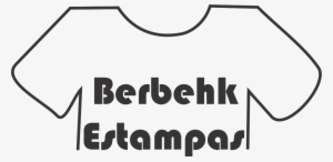 Negan Desenho Pro Site #1865409