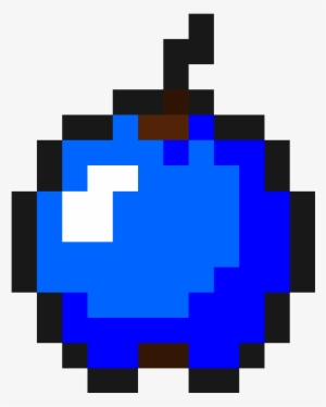 Minecraft Emerald Icon Download #1865553