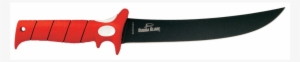 Bubba Blade 9" Flex Fillet Knife #1865587