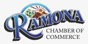 Chamber Corner With Cricket Wireless Ramona - Ramona Chamber Of Commerce #1865589