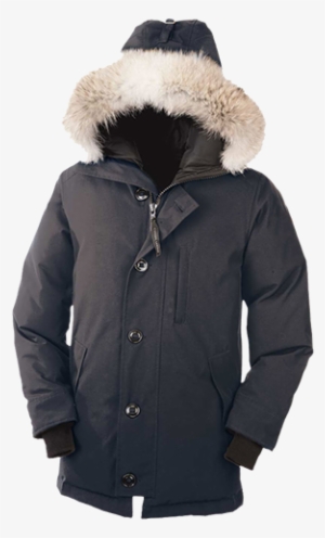 Canada Goose Jacket Cleaning - Canada Goose Navy Men Parka #1865635