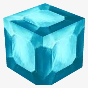 Minecraft Block Png Transparent Minecraft Block Png Image Free Download Pngkey