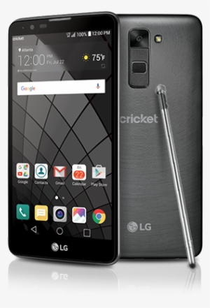 Lg Stylo 2 Price In Pakistan #1865638