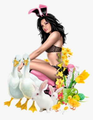 Share This Image - Page #1865654