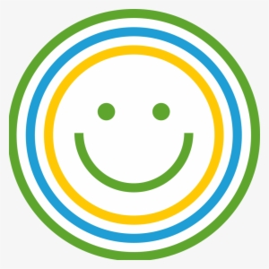 Cricket Wireless Logo Vector - Junk File Png #1865682 Cricket Wireless Logo Vector - Junk File Png #1865682