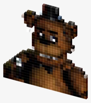 View Cursor On T-shirt - Mega Filmes Hd #1865691