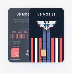 Super Lte Sim Card Universal - Prepaid Mobile Phone #1865710