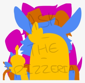 Welcome To F F F Freddy Fazbears Pizza Adventure Safe - Five Nights At Freddy's #1865769 Welcome To F F F Freddy Fazbears Pizza Adventure Safe - Five Nights At Freddy's #1865769