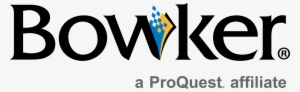Mergers Acquistions & Connections In Indie Book World - Bowker Logo #1865770 Mergers Acquistions & Connections In Indie Book World - Bowker Logo #1865770
