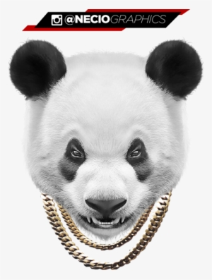 Panda Chain - Panda Flow #1865772