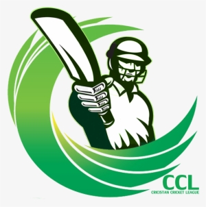 Dabangg Logo Design Cricket Pictures Png Dabangg Logo - Afghanistan Premier League #1865774