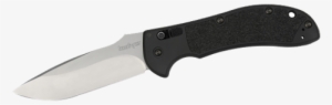 Knife Png Image - Knife Transparent Background #1865830