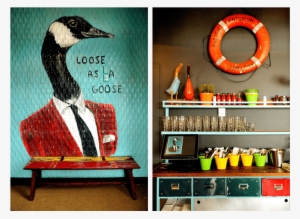 Lyall Bay Beach Cafe 7 - Lyall Bay #1865860