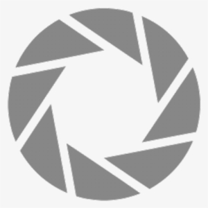 Glados@home - Logo For Android App #1865881