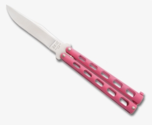 114pk - Transparent Pocket Knife Png #1865882
