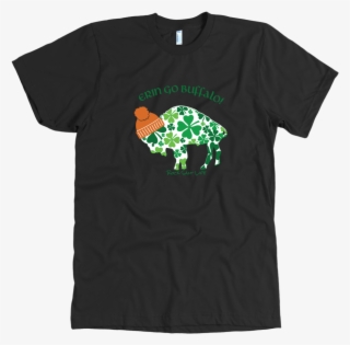 Image Of Green Toxic Panda Head Big Black #1865910