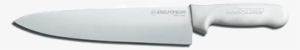 Dexter Cooks 10″ Knife - Hunting Knife #1865966