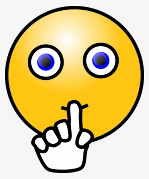 A Tigerbeat Quiz - Quiet Clipart #1865992
