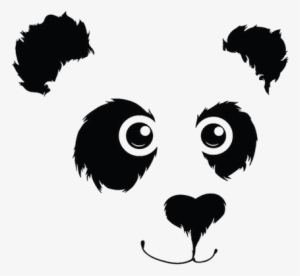 Music Note - Music #1866020