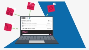 You Are Subscribed To Bbc Notifications - Bbc #1866044