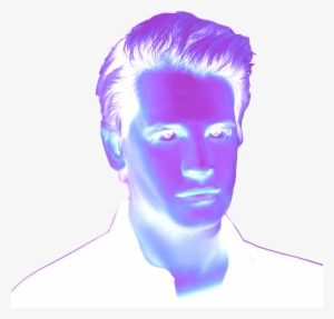 602kib, 750x750, Milo-fgt - /pol/ #1866046