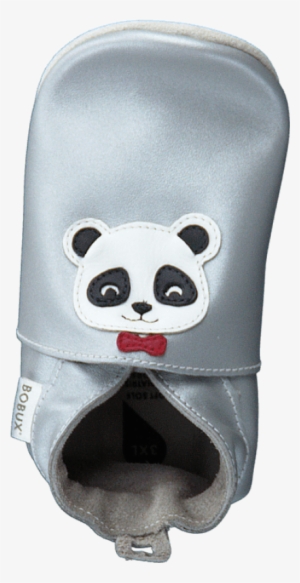 56984 00 2 - Puma #1866088