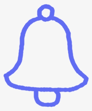 Unlimited Push Notifications Easily Sent From Your - Reminders Icon #1866140