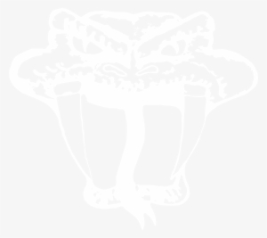 East Montana Middle School #1866143