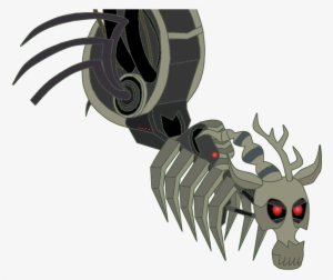 Discord-os - My Little Portal Celestia #1866169 Discord-os - My Little Portal Celestia #1866169