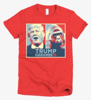 9/26/2016 - Too Much Sauce T Shirt #1866170