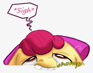 I Wanted A Meaner Glados - Minecraft #1866172