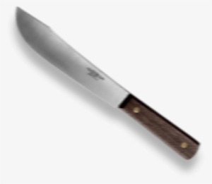 This Experience Is Only Available For Tablet And Desktop - Utility Knife #1866197