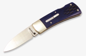 Digital Delivery - Super Sharp Knife #1866199