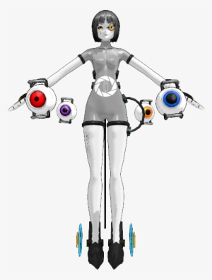 Emmergladosv2 Puroisen - Cartoon #1866200