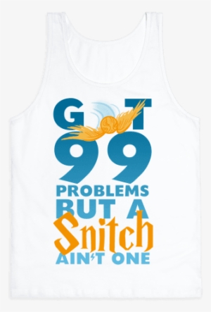 Active Tank #1866221