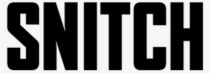 Snitch - Special Offer Banner Png #1866241