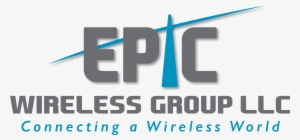 Epic Wireless - Epic Wireless Group, Llc #1866244