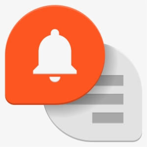 Notifly Pro #1866279
