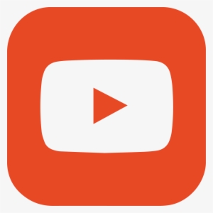 Ios 7 Youtube Icon #1866328