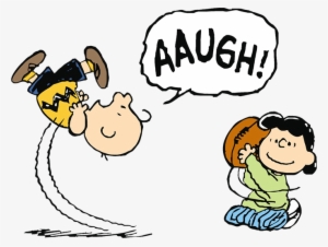 Bait And Switch #1866362