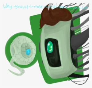 Love The Bridge Constructor Vids By @therealjacksepticeye - Illustration #1866381