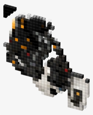 View Cursor On T-shirt - Cannon #1866434