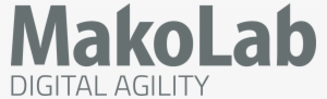 Kotak Mahindra Group Logo #1866436