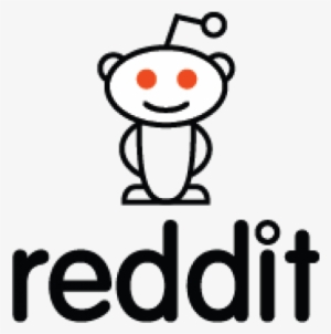 Reddit's New Employee Policy Is Harsh, But Legal - Reddit Png #1866461