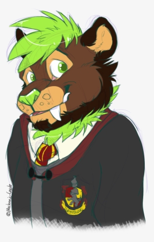 I Love Chasing The Snitch Man~ - Cartoon #1866486 I Love Chasing The Snitch Man~ - Cartoon #1866486